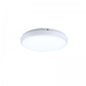 TUV SAA CB dimmable 방수 천장 조명 마운트 정착물 욕실 천장 난방 램프